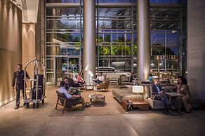 Grand Hyatt Sao Paulo