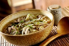 Grand Hyatt Sao Paulo