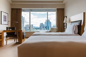 Grand Hyatt Sao Paulo