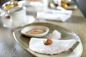 Grand Hyatt Sao Paulo