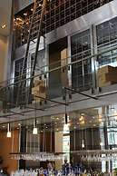 Grand Hyatt Sao Paulo