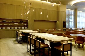 Grand Hyatt Sao Paulo