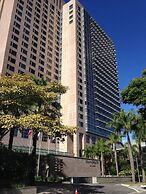 Grand Hyatt Sao Paulo