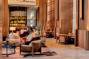 Grand Hyatt Sao Paulo
