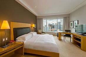 Grand Hyatt Sao Paulo