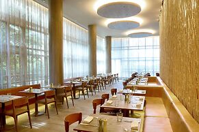 Grand Hyatt Sao Paulo