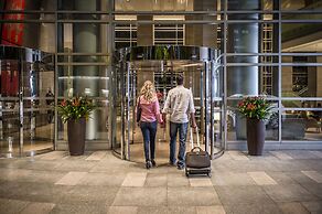 Grand Hyatt Sao Paulo