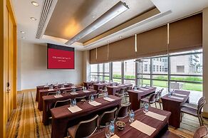 Grand Hyatt Sao Paulo