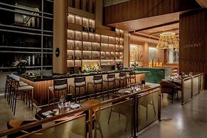 Grand Hyatt Sao Paulo