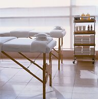 Grand Hyatt Sao Paulo