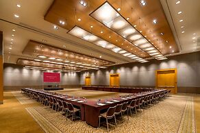 Grand Hyatt Sao Paulo