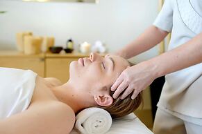 Grand Hyatt Sao Paulo