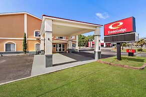 Econo Lodge St George