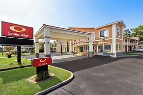 Econo Lodge St George