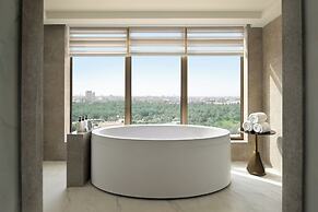 Al Ahsa InterContinental by IHG