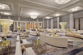 Al Ahsa InterContinental by IHG