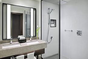 Al Ahsa InterContinental by IHG