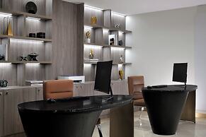 Al Ahsa InterContinental by IHG