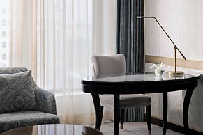 Al Ahsa InterContinental by IHG