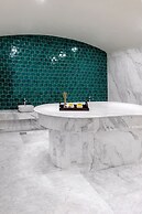 Al Ahsa InterContinental by IHG