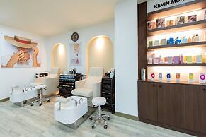 Al Ahsa InterContinental by IHG