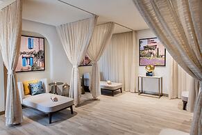 Al Ahsa InterContinental by IHG