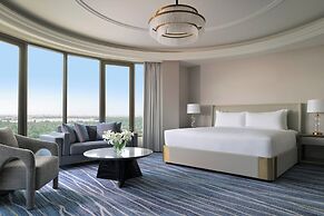 Al Ahsa InterContinental by IHG