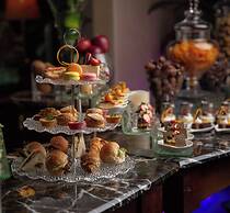 Al Ahsa InterContinental by IHG