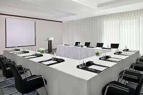 Al Ahsa InterContinental by IHG