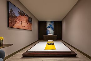 Al Ahsa InterContinental by IHG