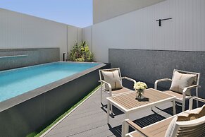 Al Ahsa InterContinental by IHG