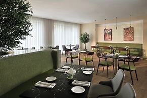 Al Ahsa InterContinental by IHG