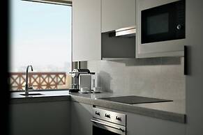 Al Ahsa InterContinental by IHG