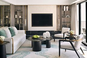 Al Ahsa InterContinental by IHG