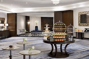 Al Ahsa InterContinental by IHG