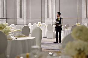 Al Ahsa InterContinental by IHG