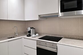 Al Ahsa InterContinental by IHG