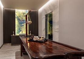 Al Ahsa InterContinental by IHG