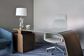 Al Ahsa InterContinental by IHG