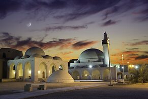 Al Ahsa InterContinental by IHG