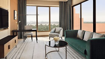 Al Ahsa InterContinental by IHG