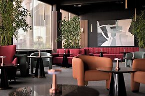 Al Ahsa InterContinental by IHG