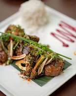 Al Ahsa InterContinental by IHG