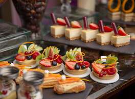 Al Ahsa InterContinental by IHG