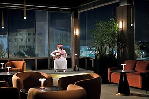 Al Ahsa InterContinental by IHG