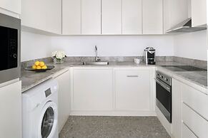 Al Ahsa InterContinental by IHG