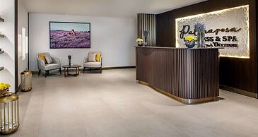 Al Ahsa InterContinental by IHG