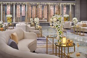 Al Ahsa InterContinental by IHG