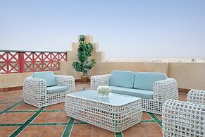 Al Ahsa InterContinental by IHG