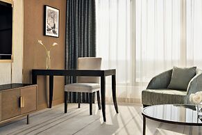 Al Ahsa InterContinental by IHG